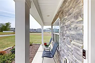 161 Jack Rabbit Ct, Lexington, NC 27292 - Photo 43