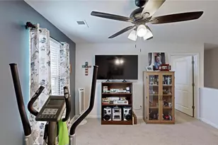 161 Jack Rabbit Ct, Lexington, NC 27292 - Photo 37