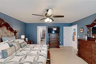 161 Jack Rabbit Ct, Lexington, NC 27292 - Photo 23