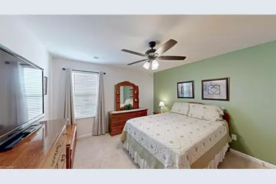 161 Jack Rabbit Court, Lexington, NC 27292 - Photo 27