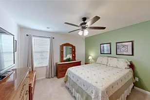 161 Jack Rabbit Ct, Lexington, NC 27292 - Photo 27