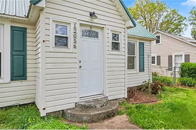 12056 Old US Highway 64, Lexington, NC 27292 - Photo 3