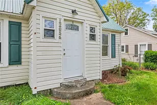 12056 Old US Hwy 64, Lexington, NC 27292 - Photo 3