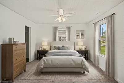 12056 Old US Highway 64, Lexington, NC 27292 - Photo 15
