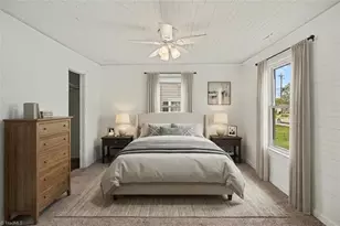 12056 Old US Hwy 64, Lexington, NC 27292 - Photo 15