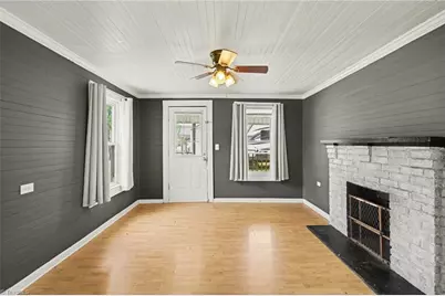 12056 Old US Highway 64, Lexington, NC 27292 - Photo 7