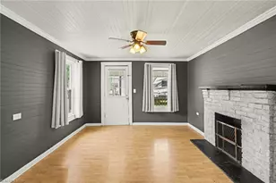 12056 Old US Hwy 64, Lexington, NC 27292 - Photo 7