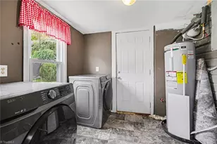 12056 Old US Hwy 64, Lexington, NC 27292 - Photo 19