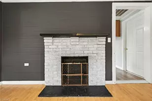 12056 Old US Hwy 64, Lexington, NC 27292 - Photo 9