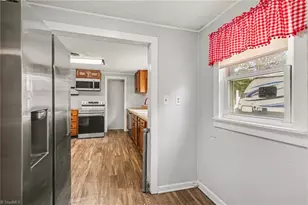 12056 Old US Hwy 64, Lexington, NC 27292 - Photo 13