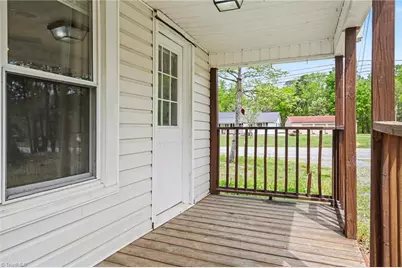 12056 Old US Highway 64, Lexington, NC 27292 - Photo 21