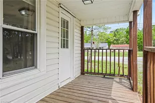 12056 Old US Hwy 64, Lexington, NC 27292 - Photo 21