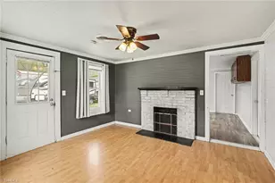 12056 Old US Hwy 64, Lexington, NC 27292 - Photo 5