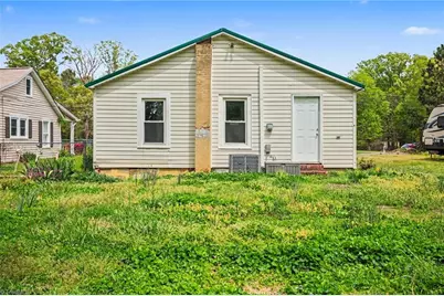 12056 Old US Highway 64, Lexington, NC 27292 - Photo 23