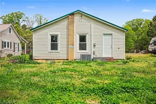 12056 Old US Hwy 64, Lexington, NC 27292 - Photo 23