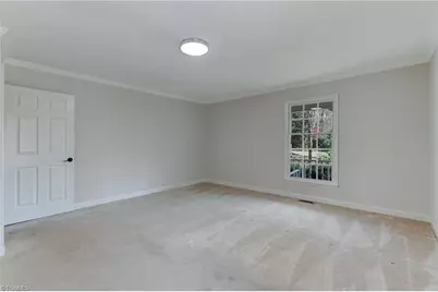 6205 Gold Dust Trail, Greensboro, NC 27455 - Photo 25