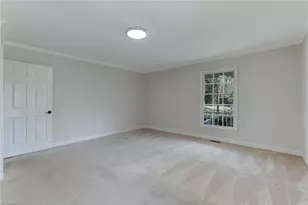 6205 Gold Dust Trail, Greensboro, NC 27455 - Photo 25