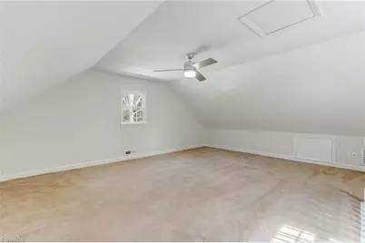 6205 Gold Dust Trail, Greensboro, NC 27455 - Photo 33