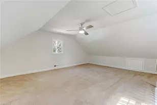 6205 Gold Dust Trail, Greensboro, NC 27455 - Photo 33