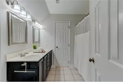 6205 Gold Dust Trail, Greensboro, NC 27455 - Photo 27
