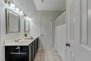 6205 Gold Dust Trail, Greensboro, NC 27455 - Photo 27