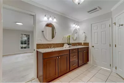 6205 Gold Dust Trail, Greensboro, NC 27455 - Photo 21