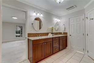 6205 Gold Dust Trail, Greensboro, NC 27455 - Photo 21