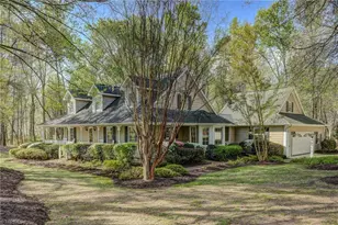 6205 Gold Dust Trail, Greensboro, NC 27455 - Photo 45