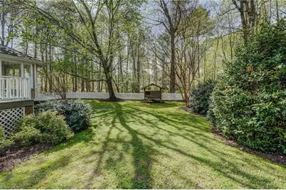 6205 Gold Dust Trail, Greensboro, NC 27455 - Photo 41