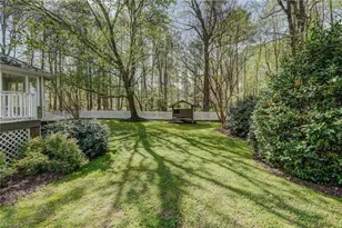 6205 Gold Dust Trail, Greensboro, NC 27455 - Photo 41