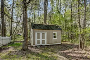 6205 Gold Dust Trail, Greensboro, NC 27455 - Photo 43