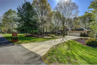 6205 Gold Dust Trail, Greensboro, NC 27455 - Photo 47