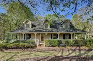 6205 Gold Dust Trail, Greensboro, NC 27455 - Photo 1