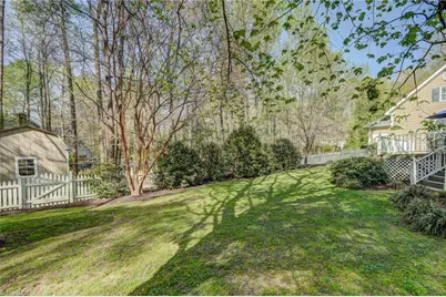 6205 Gold Dust Trail, Greensboro, NC 27455 - Photo 39