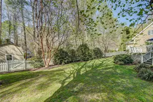 6205 Gold Dust Trail, Greensboro, NC 27455 - Photo 39