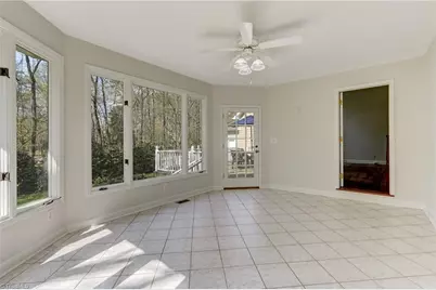 6205 Gold Dust Trail, Greensboro, NC 27455 - Photo 17