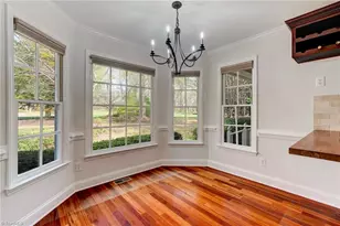 6205 Gold Dust Trail, Greensboro, NC 27455 - Photo 15