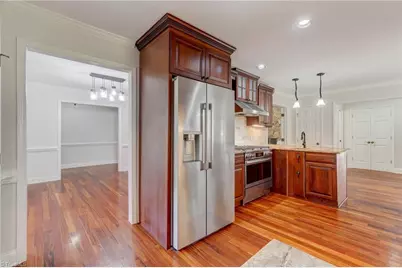 6205 Gold Dust Trail, Greensboro, NC 27455 - Photo 11