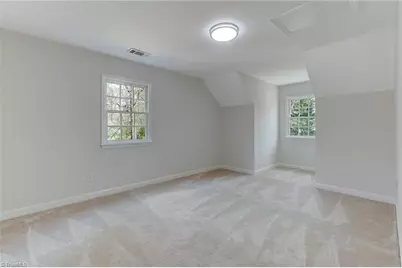 6205 Gold Dust Trail, Greensboro, NC 27455 - Photo 31