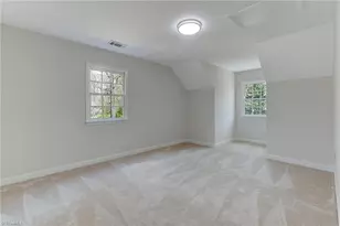 6205 Gold Dust Trail, Greensboro, NC 27455 - Photo 31