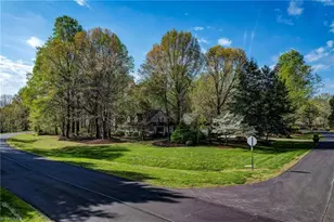 6205 Gold Dust Trail, Greensboro, NC 27455 - Photo 3