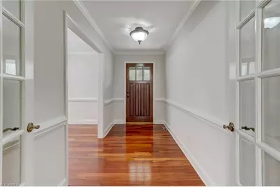 6205 Gold Dust Trail, Greensboro, NC 27455 - Photo 19