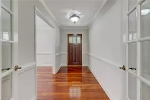 6205 Gold Dust Trail, Greensboro, NC 27455 - Photo 19