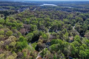 6205 Gold Dust Trail, Greensboro, NC 27455 - Photo 49