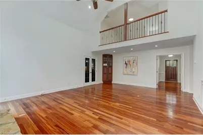 6205 Gold Dust Trail, Greensboro, NC 27455 - Photo 7