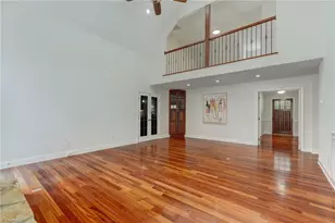 6205 Gold Dust Trail, Greensboro, NC 27455 - Photo 7