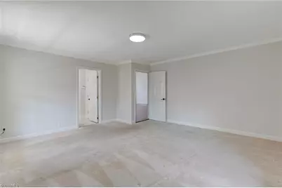 6205 Gold Dust Trail, Greensboro, NC 27455 - Photo 23