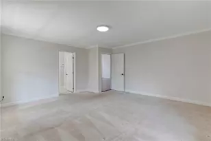 6205 Gold Dust Trail, Greensboro, NC 27455 - Photo 23