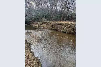 Tbd Billings Hill Church Road, Traphill, NC 29868 - Photo 5