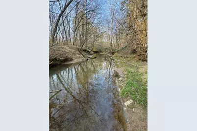 Tbd Billings Hill Church Road, Traphill, NC 29868 - Photo 3